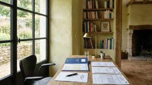 gerer-les-documents-necessaires-pour-immatriculer-sa-voiture-au-luxembourg-featured