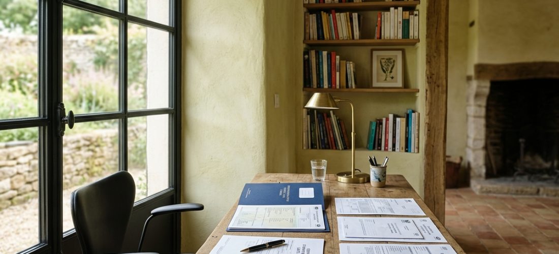 gerer-les-documents-necessaires-pour-immatriculer-sa-voiture-au-luxembourg-featured