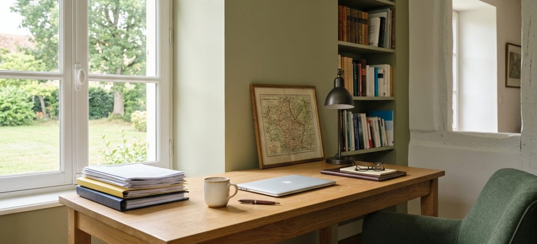 immatriculer-sa-voiture-au-luxembourg-guide-complet-des-demarches-featured