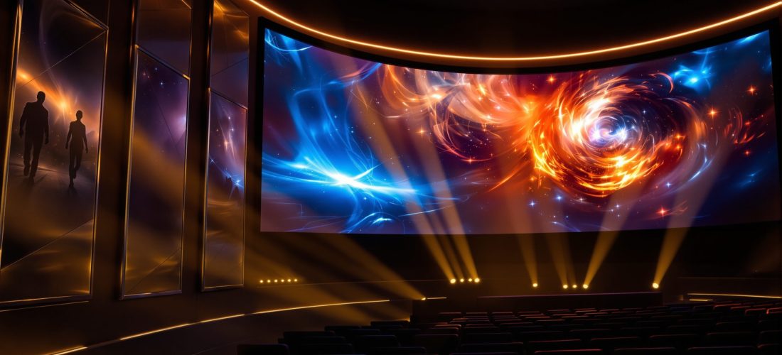 découvrez les films incontournables à ne pas manquer au cinéma ce week-end pour une expérience cinématographique exceptionnelle.