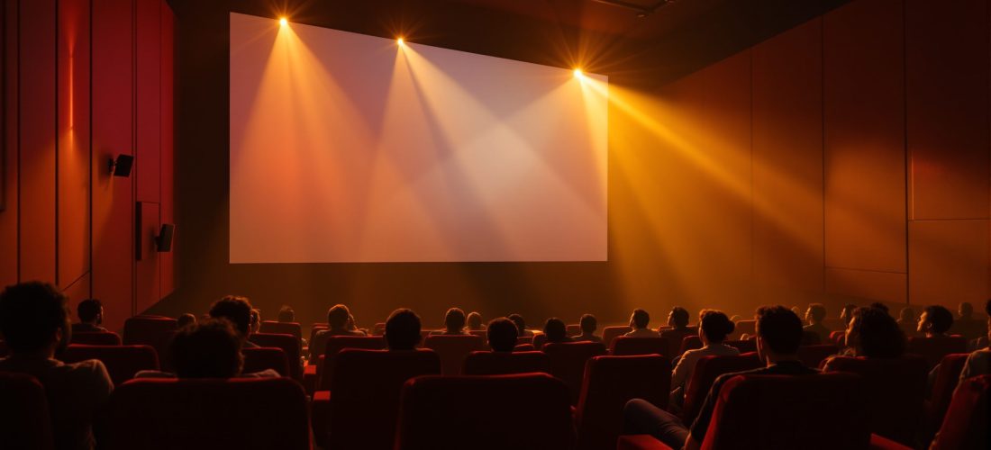 découvrez une sélection incontournable de films et séries réconfortants pour réchauffer votre cœur et oublier le froid hivernal. parfait pour des moments de détente et d'évasion.