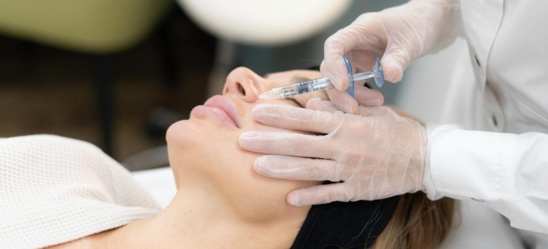 Acide hyaluronique par injection : ce qu’il faut savoir avant de franchir le cap