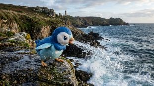 le-secret-de-tiplouf-pourquoi-ce-pokemon-est-il-si-featured