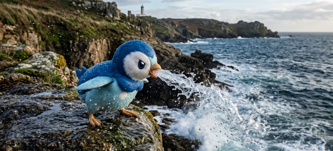 le-secret-de-tiplouf-pourquoi-ce-pokemon-est-il-si-featured