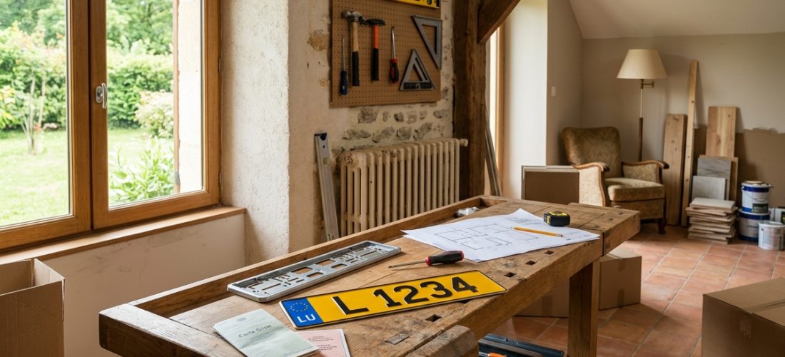 obtenir-une-plaque-d-immatriculation-luxembourgeoise-pour-vehicule-d-occasion-featured