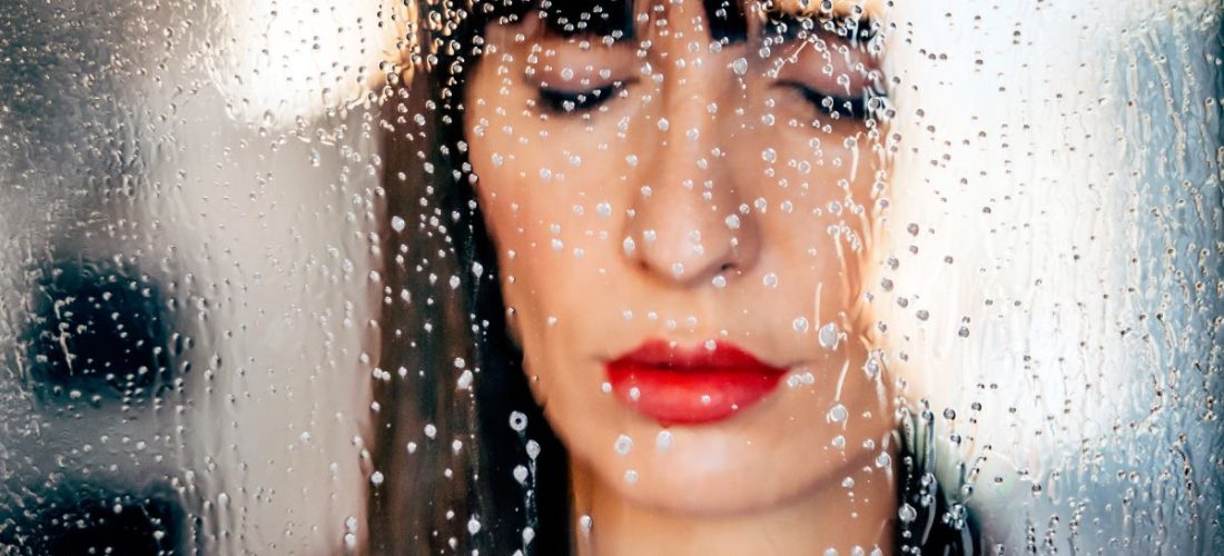 pluie-vitres-detox-maison