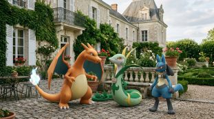 pokemon-champions-featured