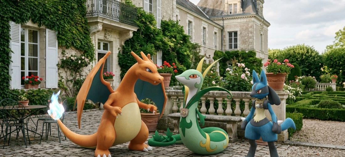 pokemon-champions-featured