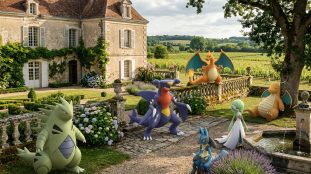 pokemon-champions-featured