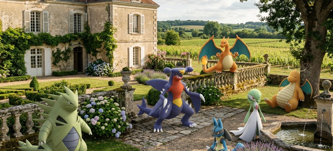 pokemon-champions-featured