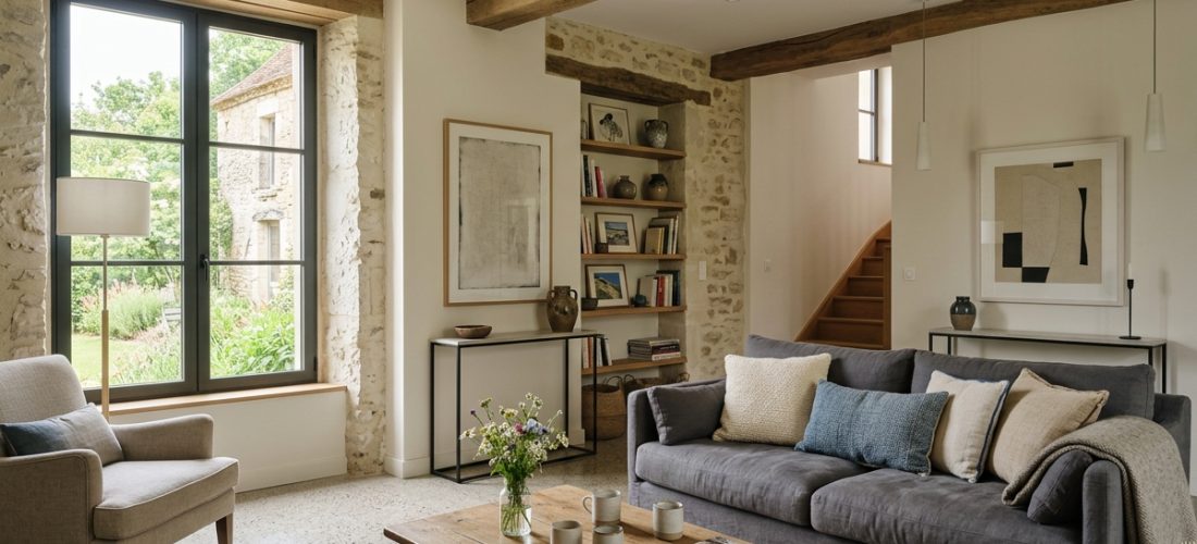 pourquoi-immatriculer-sa-voiture-au-luxembourg-est-un-avantage-fiscal-featured