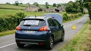 quel-est-le-numero-d-assistance-routiere-featured