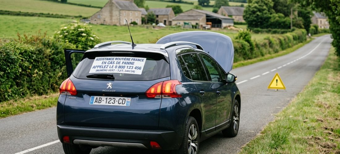 quel-est-le-numero-d-assistance-routiere-featured