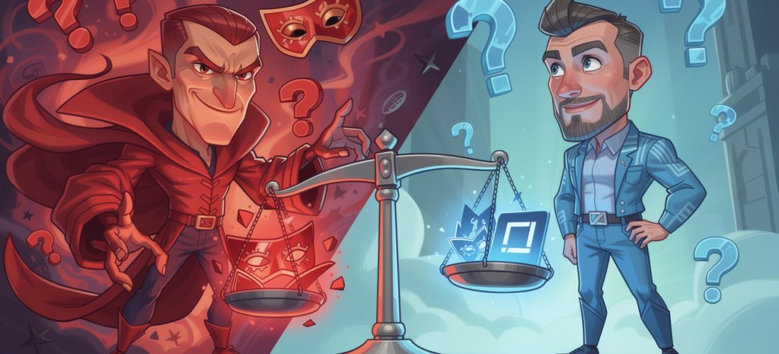 découvrez si x6x.fun est une arnaque ou une plateforme fiable grâce à notre analyse détaillée et transparente.